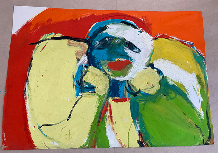 Kopf6,klein