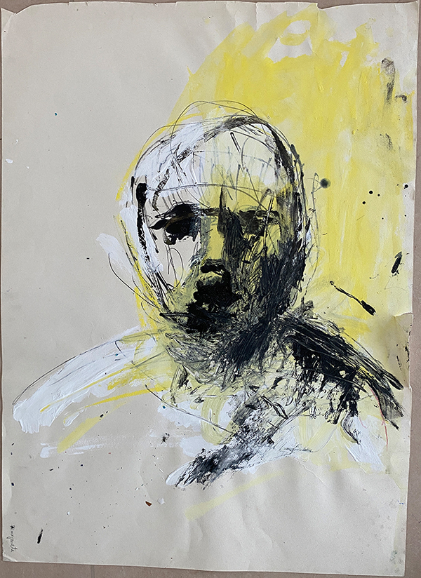 Kopf8,klein