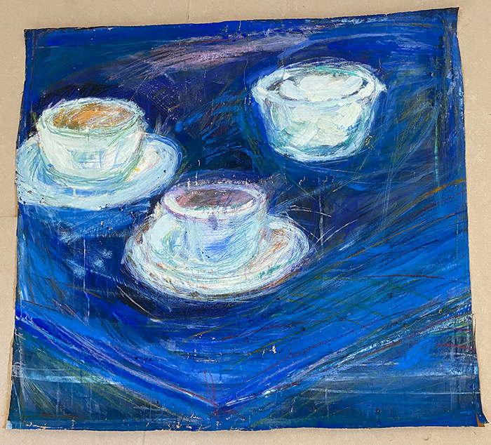 blaueTassen,klein