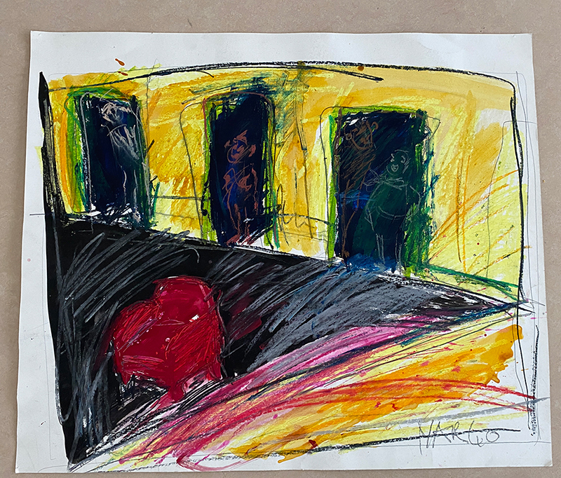 roterSessel2,klein