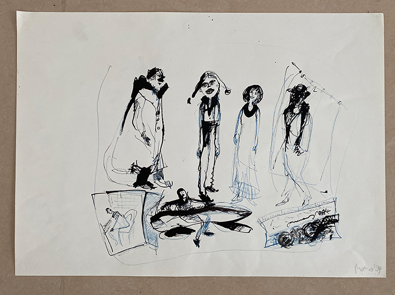 s:w14,klein